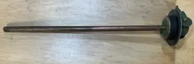 5342-00-066-1235 Onan 13211e7541 Fuel Drum Container Adaptor Nsn Pn