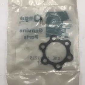 140-1215 Onan Genuine Cummins Gasket Oem Factory Sealed