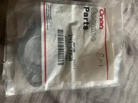 141-0958 Onan Genuine Oem Parts Carburetor Gasket Model