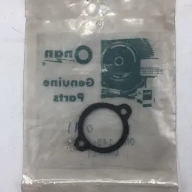 145-0111 Onan Genuine Gasket Oem