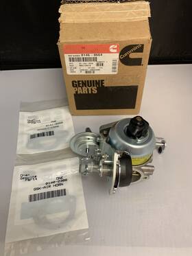 Onan 146-0664 Carburetor