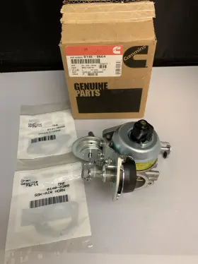 146-0664 Onan Carburetor