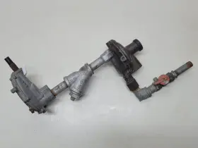 148-0311 Onan Oem Fuel Regulator Asm 148-0311 Onan Oem Fuel Regulator Asm