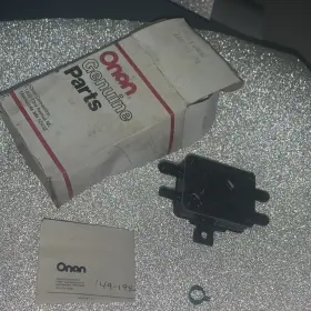149-1982 Onan Oem Genuine Parts Fuel Pump Kit Model Mpn