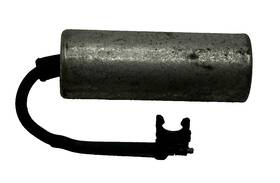 Onan 166-0320 Distributor Condenser 1660320