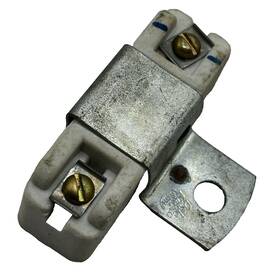 Onan 166a281 One Resistor