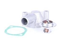 Onan 186-6189 Mep802a-mep803a Thermostat Cover