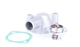 Mep802a-mep803a Onan 186-6189 Thermostat Cover