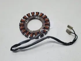 191-1456 Onan Stator 191-1456 Onan Stator