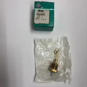 0193-0375 Onan 193-0375 Water Temperature Sender