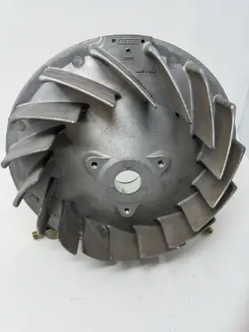 205-0172 Onan Oem Generator Cooling Fan Flywheel 3.6ky 4.0ky Models