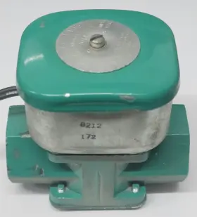 307-0312 Onan Valve Used