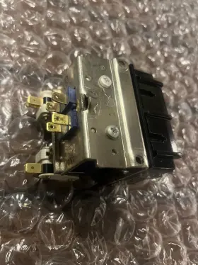 307-1903 Onan Reversing Contactor For Transfer Switch