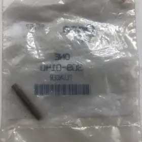 309-0140 Onan Genuine Plunger Oem New