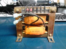 Onan 315-0708 Transformer No