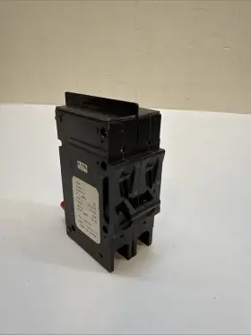 320-1689-59 Onan Genuine Part Circuit Breaker 320-1689-59 Onan Genuine Part Circuit Breaker