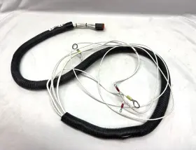 338-4707 Onan Generator Engine Wiring Harness