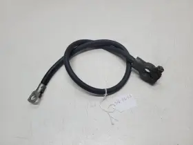 416-0643 Onan Black Battery Cable