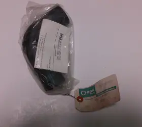 503-0480 Onan Hose 503-0480 Onan Hose