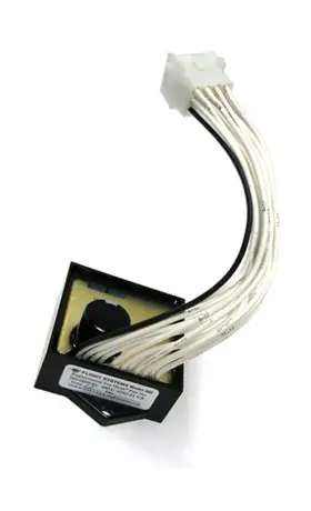 Onan 861602000009 Model 305 Onan 861602000009 Model 305