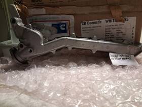 Onan Generac Cummins 154-3027 0300-5299 Pcb Control Board New Old Stock