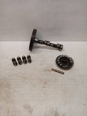Onan P1431 Cck Ccka Engine Camshaft Decent Used Condition Oem Originals