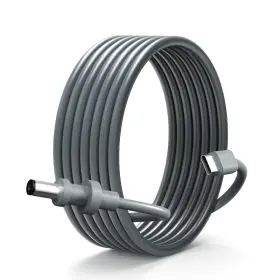 Dc-dc-3m-pvc Otpeir Starlink Mini Dc Power Cable Cord For Accessories Water