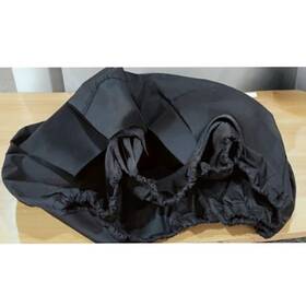 Pandaa007 611693618382 Generator Cover Fits 3000-5000 Watt Portable Generators Westinghouse