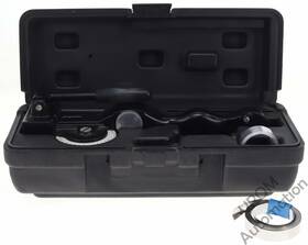 Panduit Meht 101105-vpwjdxq3 101105 Metal Embossing Tool