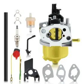 40710 Partscollect 710050692031 Carburetor For Cummins Onan Homesite Power Champion Cpe 40730 Generator
