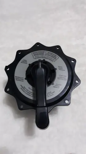Spx0710xba17 Pentair 270067 Byenins Key Cover And Assembly Replacement For Hayward Spx Spx0710xba17 Pentair 270067 Byenins Key Cover And Assembly Replacement For Hayward Spx