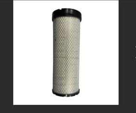 Perkins 2652c832 Diesel Parts Air Filter