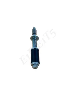 146-90138 Petersen Products Expansion Plug 1.26-1.39 Range 200 Psi Without Cap