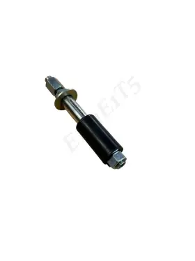 146-90175 Petersen Products Expansion Plug 1.63-1.76 Range 150 Psi Without Cap 146-90175 Petersen Products Expansion Plug 1.63-1.76 Range 150 Psi Without Cap