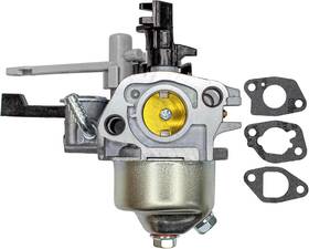 Piogarten Sh265 Huayi Carburetor Fits Kohler Sh265 Sh255 Sh270 6.5 Hp Series 3000 196cc Engine