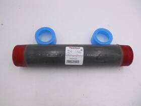 Plasti-bond Prhnip-2x12 Plasti-bond Coated Nipple 2 Inch X 12