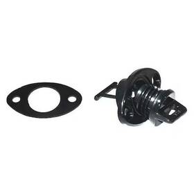 Power Breezer 600-022-a Drain Plug And Gasket
