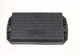 Power Horse 803806 Powerhorse Lihua Avr