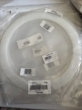 Mssbsn33g Power Horse Powerhorse Nylon Washer