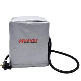 Power Watchdog 850034363219 Hughes Autoformers 50a Rain Cover-50a Cover For 50 Amp Autoformer