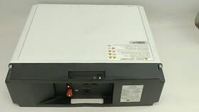 Poweramp Ml33rta Growatt Aro 3.3kwh Li-ion Lifepo4 Battery Parts