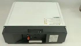 Ml33rta Poweramp Growatt Aro 3.3kwh Li-ion Lifepo4 Battery Parts