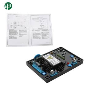 Powerfit Pf157099 For Stamford Generator Avr Sx460 Automatic Voltage Volt Regulator Replacement