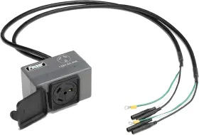 Products Inc. 313037416462 30-amp Parallel Kit For Inverter Generators - Pgipairb2