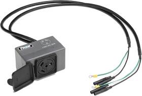 Products Inc. 313095844894 30-amp Parallel Kit For Inverter Generators - Pgipairb2