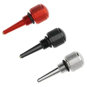 Qhdsgzs-016 Qhdsgzs 445057121156 Set Of 3 Replacement For 55201 Magnetic Oil Dipstick Inverter Generator Qhdsgzs-016 Qhdsgzs 445057121156 Set Of 3 Replacement For 55201 Magnetic Oil Dipstick Inverter Generator