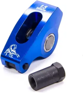 1035-1 Racing Products 445040692649 Sbc Roller Rocker Arm 1035-1 Racing Products 445040692649 Sbc Roller Rocker Arm