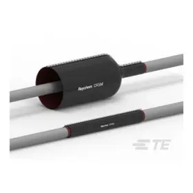 Crsm-198 Raychem Crsm-198/55-1200 Heat Shrink Sleeve 1200mm Crosslinked Polyolefin
