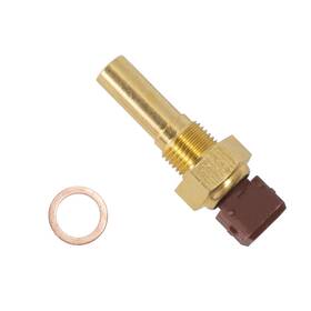 Rldym 89462-30011 Cold Start Injector Time Temperature Switch For Toyota 4runner Ca