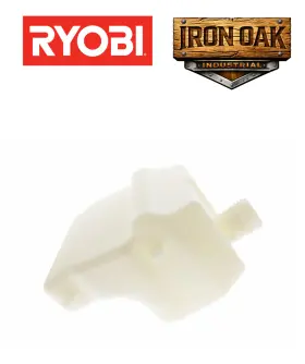 310711112 Ryobi Digital Inverter Generator Fuel Tank Gasoline Ryi2200